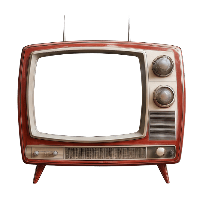Retro TV