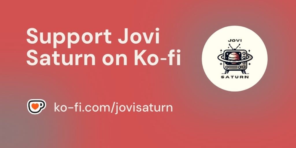 support Jovi Saturn Ko-Fi Membership Banner
